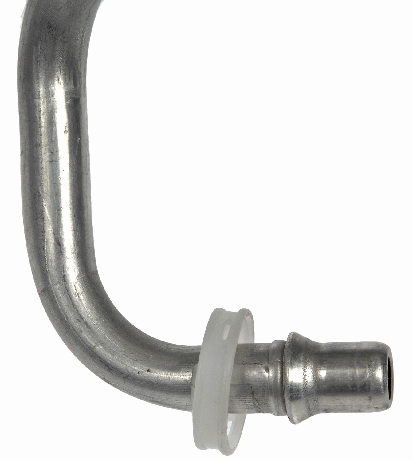 Dorman DOR-624-158 Transmission Oil Cooler Return Line - Image 5
