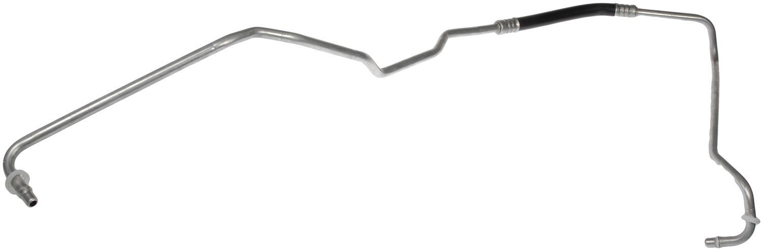 Dorman DOR-624-158 Transmission Oil Cooler Return Line - Image 6