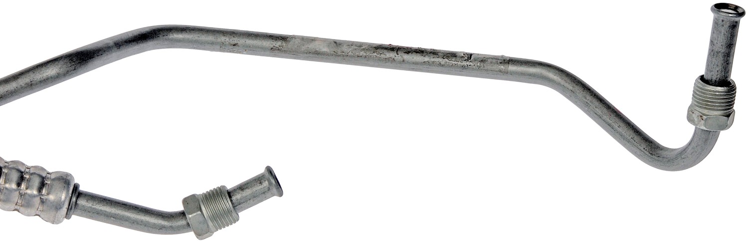 Dorman DOR-624-159 Transmission Oil Cooler Pressure And Return Line - Image 3