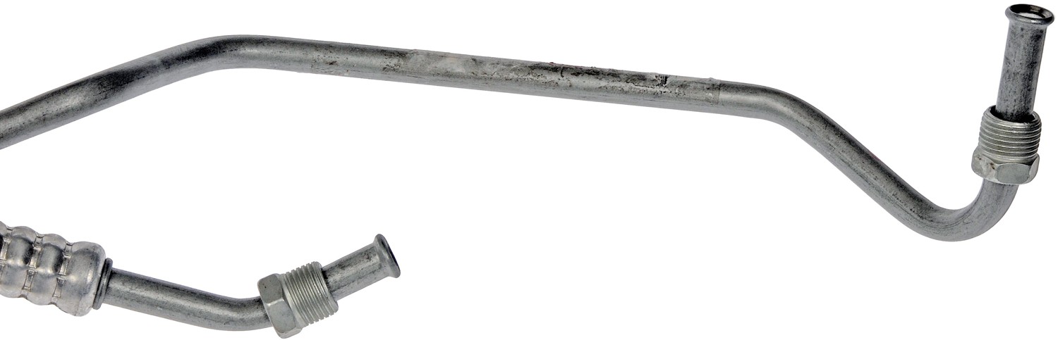 Dorman DOR-624-159 Transmission Oil Cooler Pressure And Return Line - Image 5