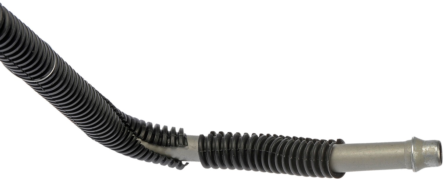 Dorman DOR-624-163 Transmission Oil Cooler Pressure Line - Image 4