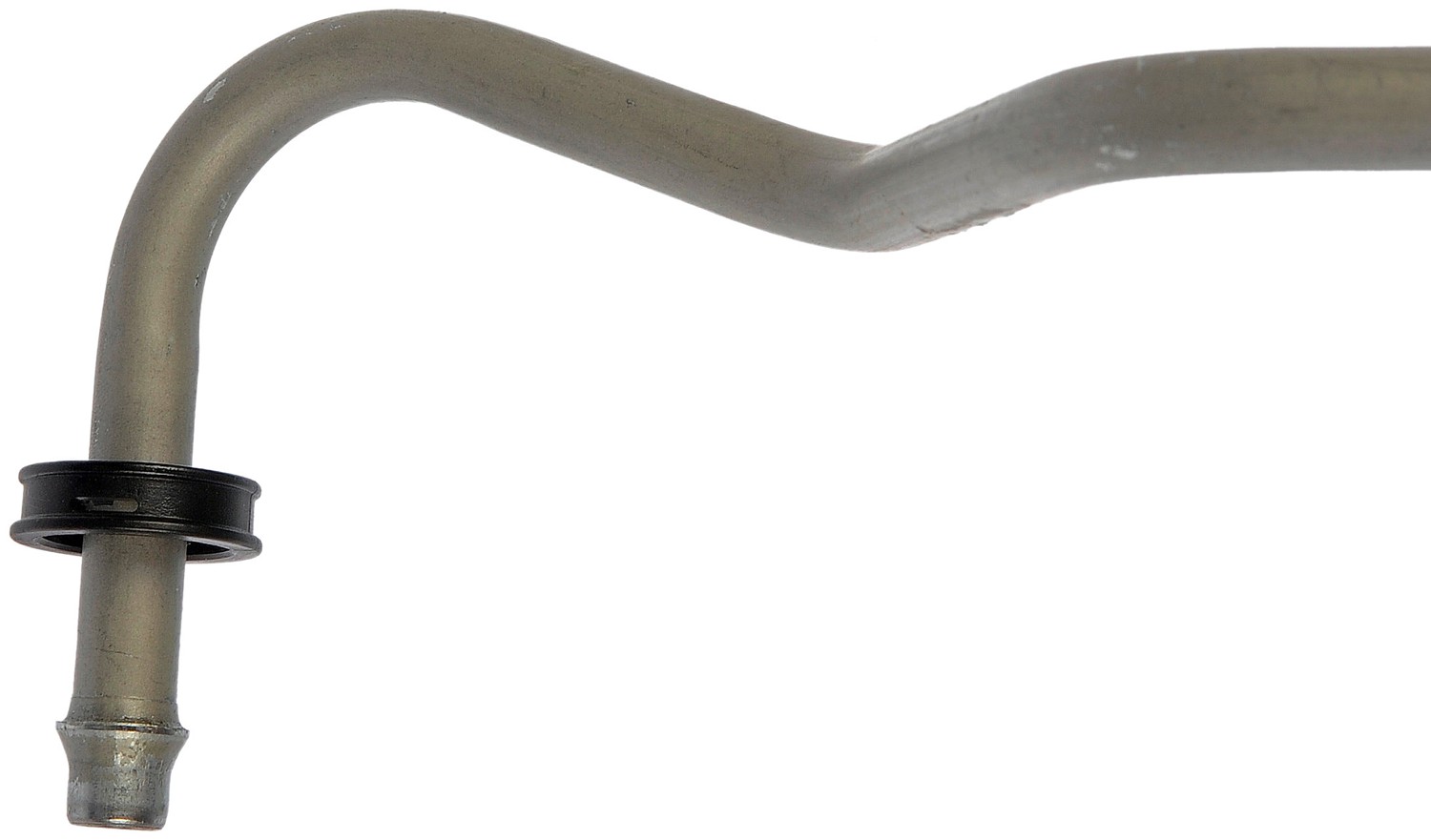 Dorman DOR-624-163 Transmission Oil Cooler Pressure Line - Image 5