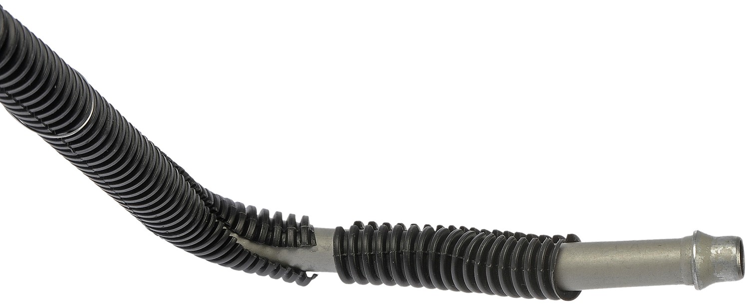 Dorman DOR-624-163 Transmission Oil Cooler Pressure Line - Image 6