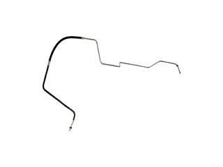 Dorman DOR-624-164 Transmission Oil Cooler Return Line - Image 2