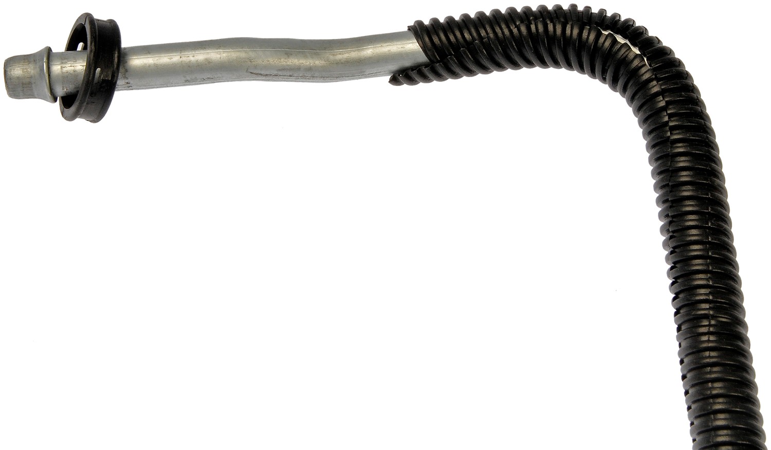 Dorman DOR-624-164 Transmission Oil Cooler Return Line - Image 3