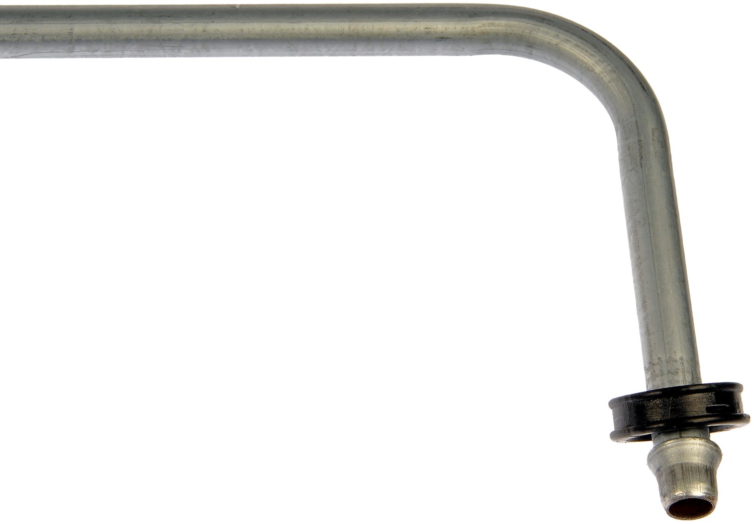 Dorman DOR-624-164 Transmission Oil Cooler Return Line - Image 4