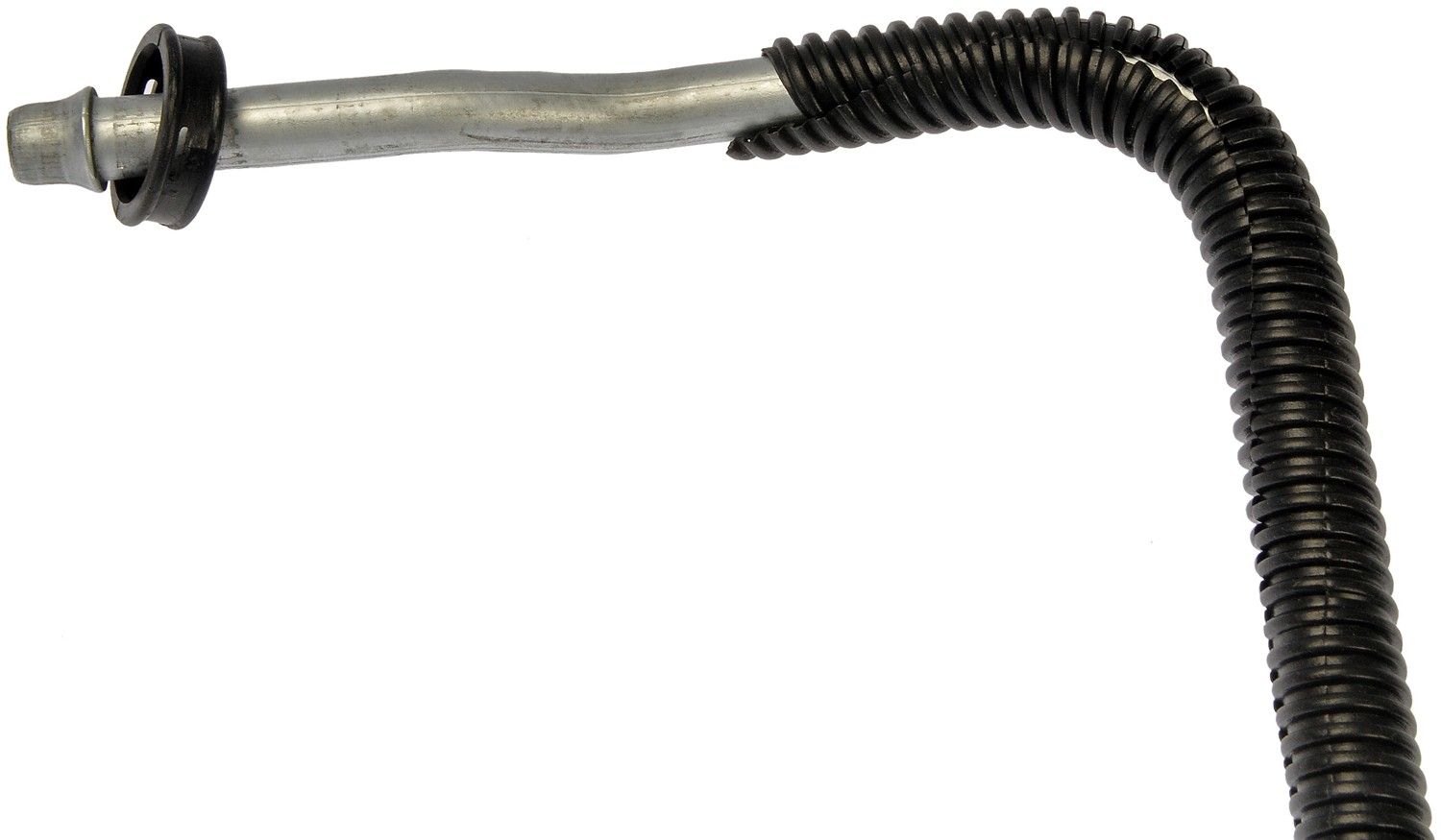 Dorman DOR-624-164 Transmission Oil Cooler Return Line - Image 5