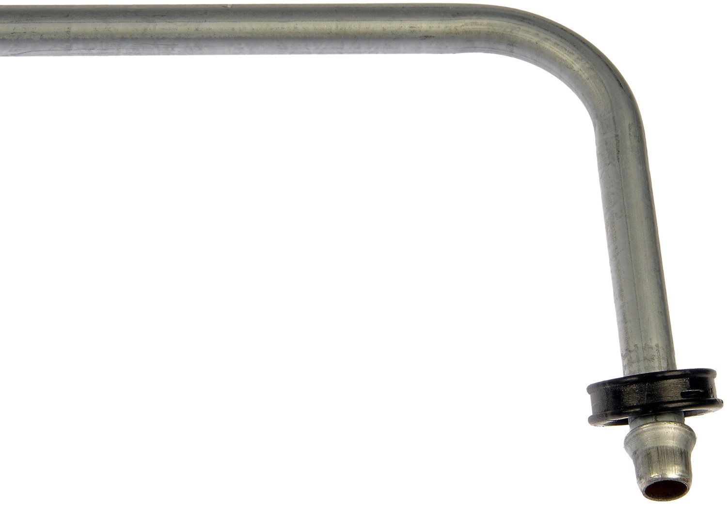 Dorman DOR-624-164 Transmission Oil Cooler Return Line - Image 6