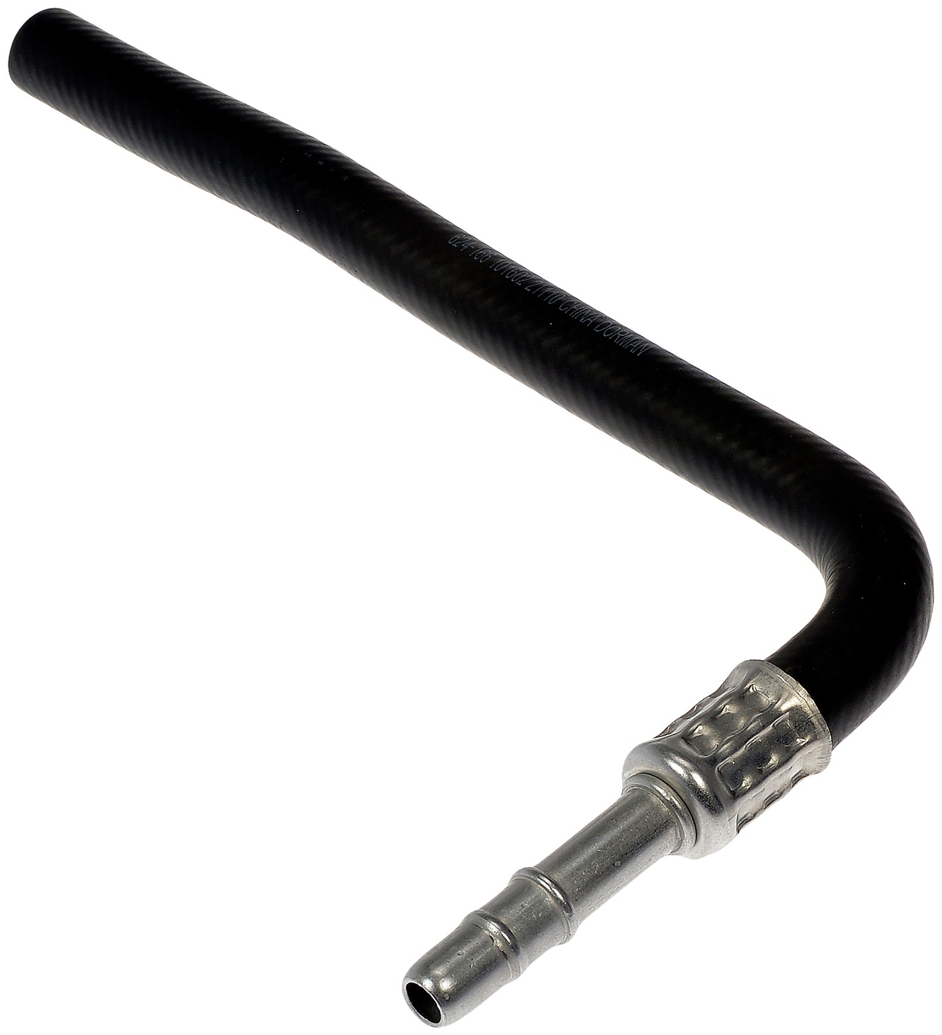 Dorman DOR-624-166 Transmission Oil Cooler Pressure Line