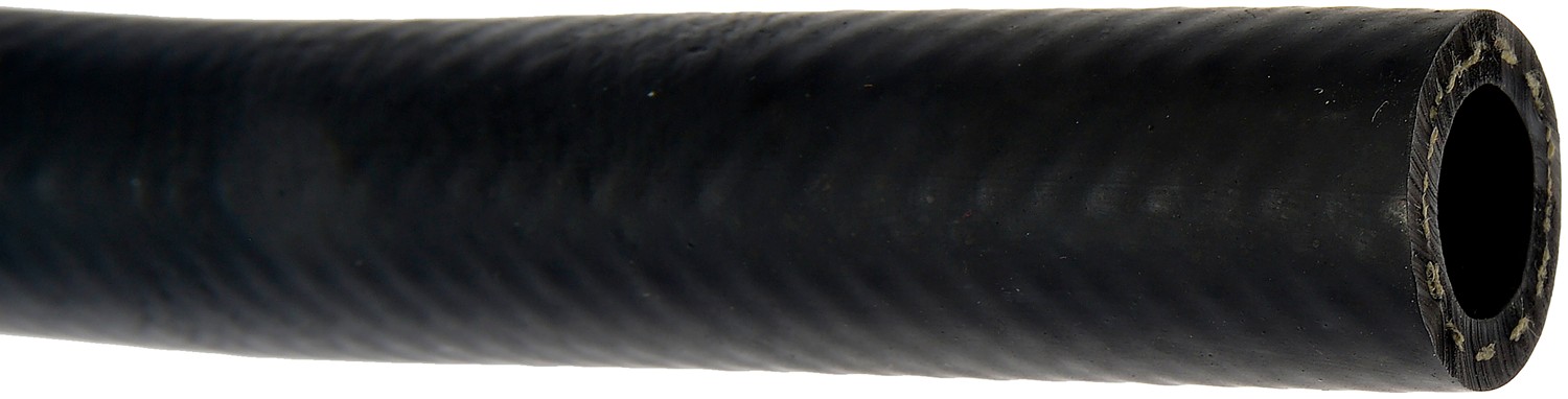 Dorman DOR-624-166 Transmission Oil Cooler Pressure Line - Image 3