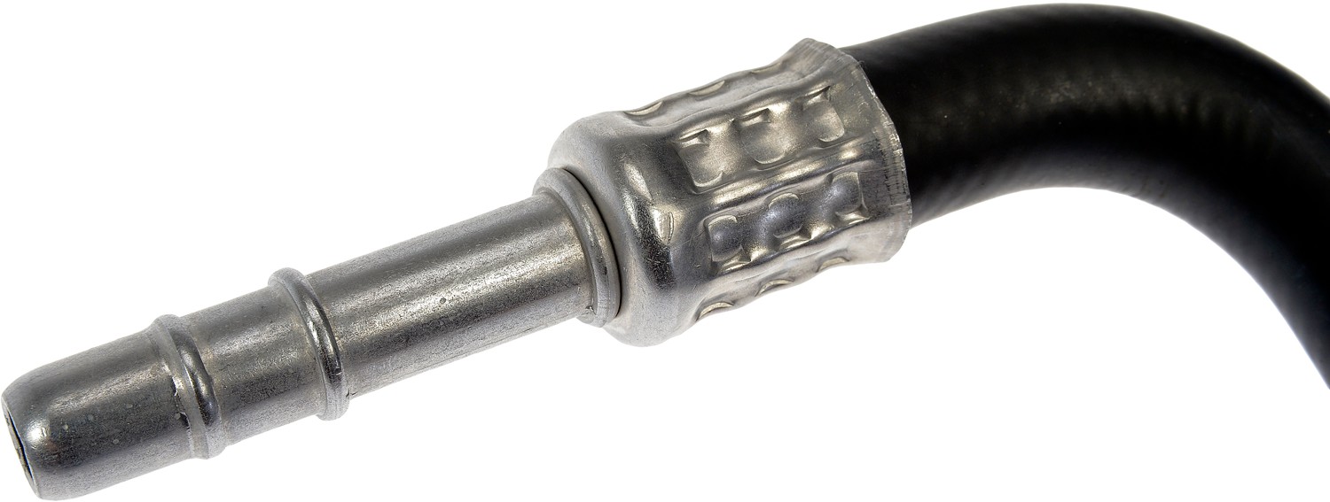 Dorman DOR-624-166 Transmission Oil Cooler Pressure Line - Image 4