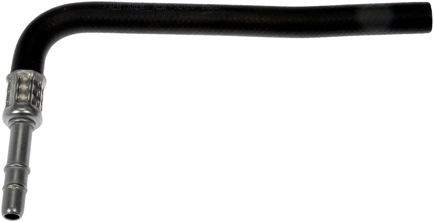 Dorman DOR-624-166 Transmission Oil Cooler Pressure Line - Image 5