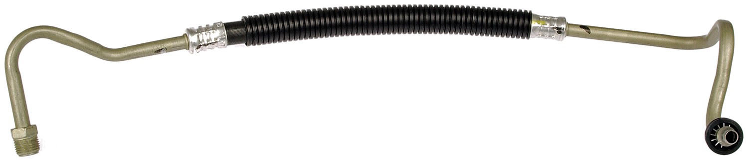 Dorman DOR-624-168 Transmission Oil Cooler Pressure Line