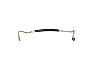 Dorman DOR-624-168 Transmission Oil Cooler Pressure Line - Image 2