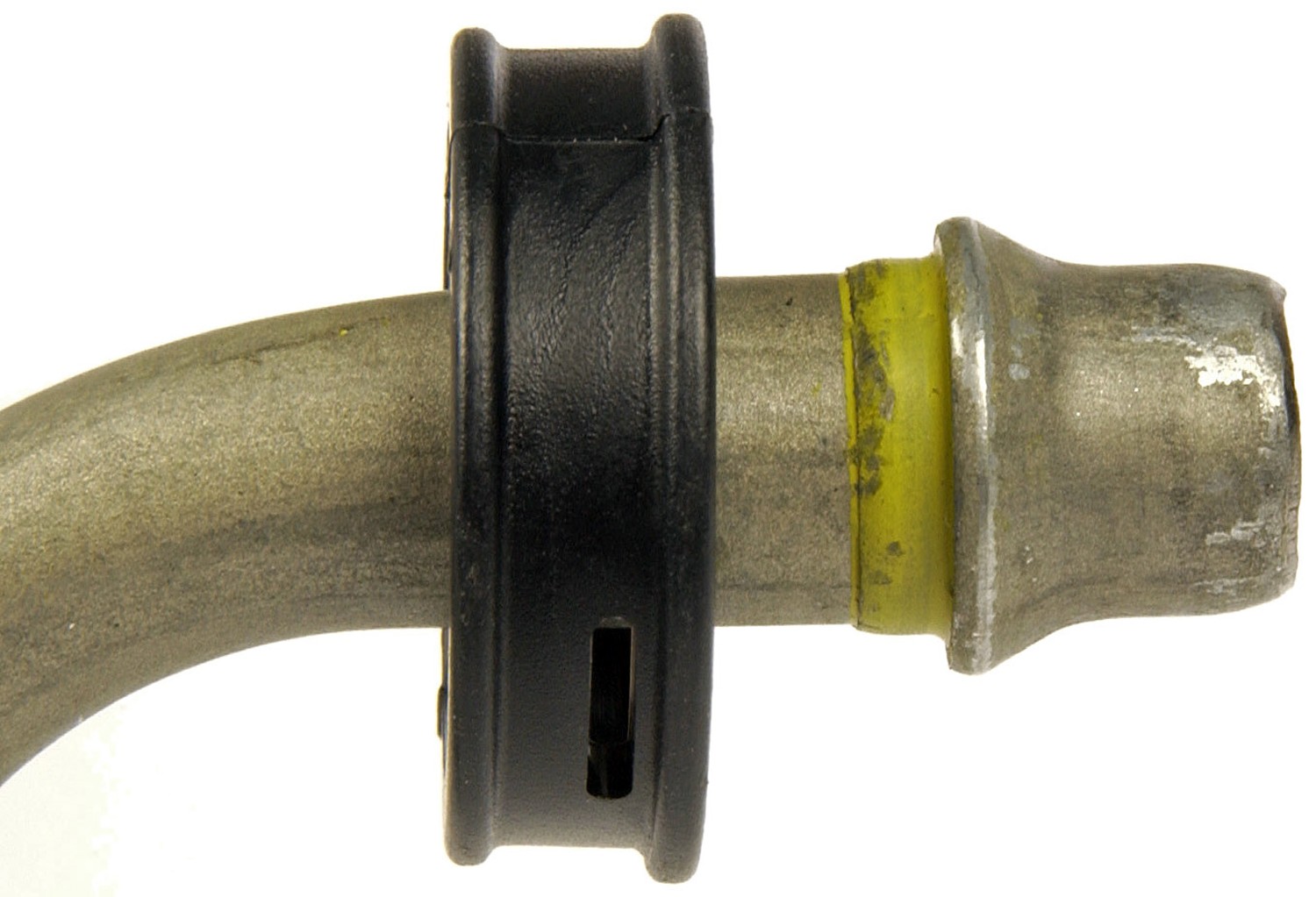 Dorman DOR-624-168 Transmission Oil Cooler Pressure Line - Image 4