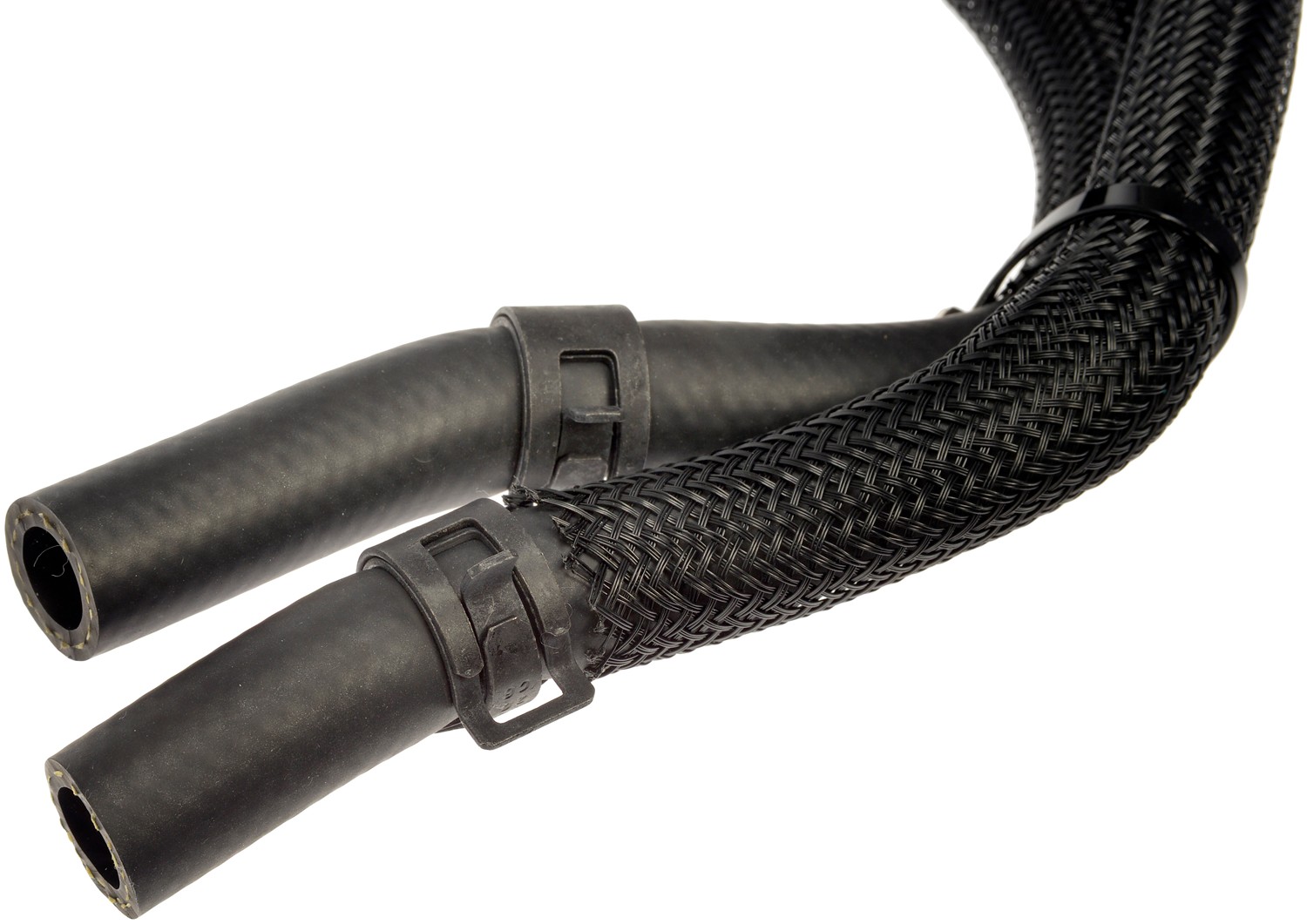 Dorman DOR-624-172 Transmission Oil Cooler Pressure And Return Line - Image 2