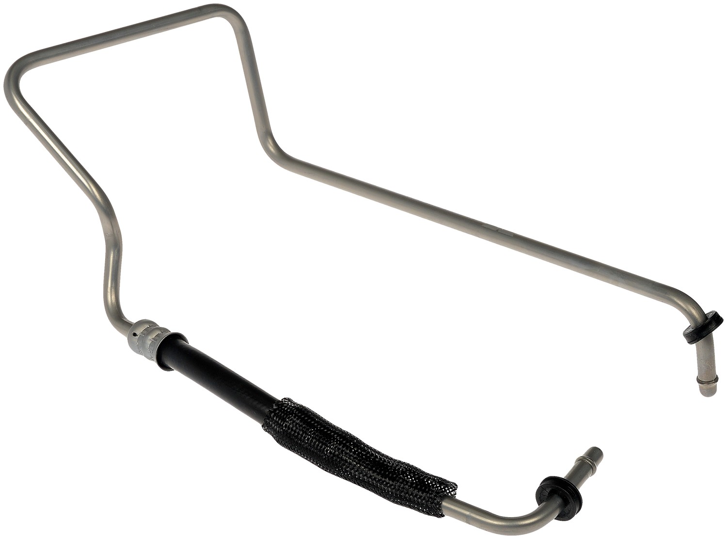 Dorman DOR-624-173 Transmission Oil Cooler Pressure Line