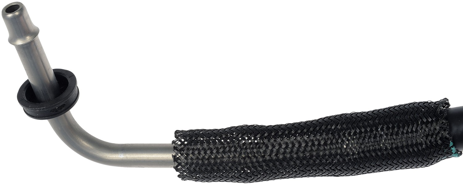 Dorman DOR-624-173 Transmission Oil Cooler Pressure Line - Image 4