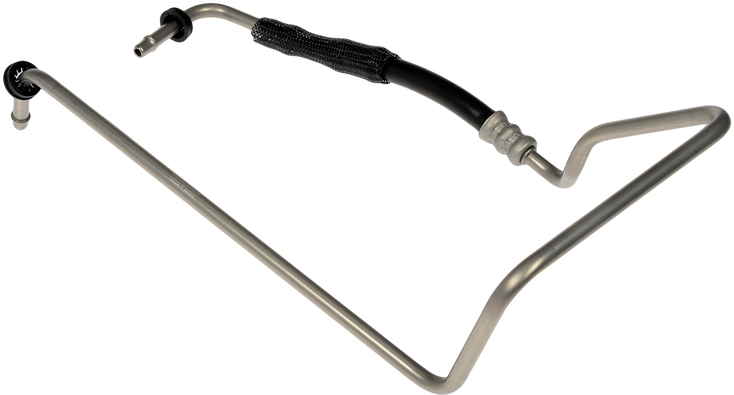 Dorman DOR-624-173 Transmission Oil Cooler Pressure Line - Image 5