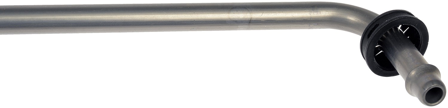 Dorman DOR-624-173 Transmission Oil Cooler Pressure Line - Image 6
