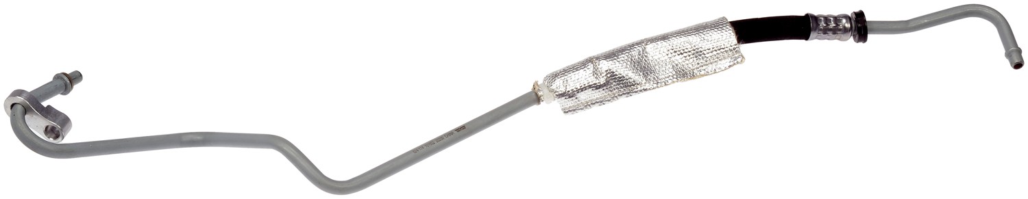 Dorman DOR-624-174 Transmission Oil Cooler Pressure Line