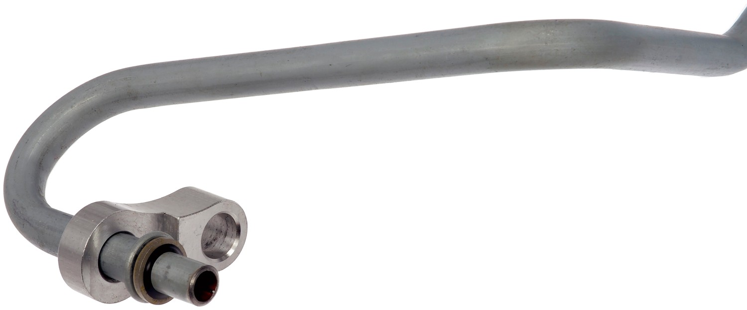 Dorman DOR-624-174 Transmission Oil Cooler Pressure Line - Image 2