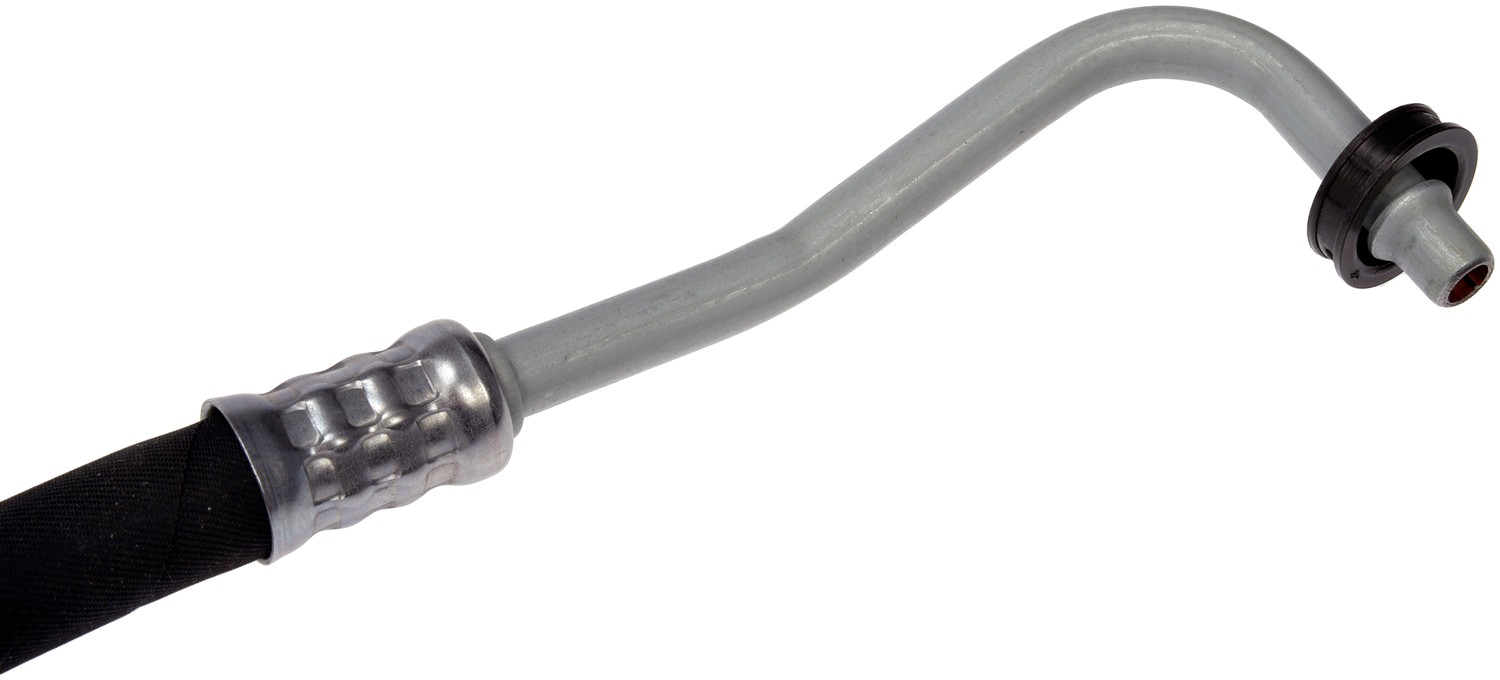 Dorman DOR-624-174 Transmission Oil Cooler Pressure Line - Image 3
