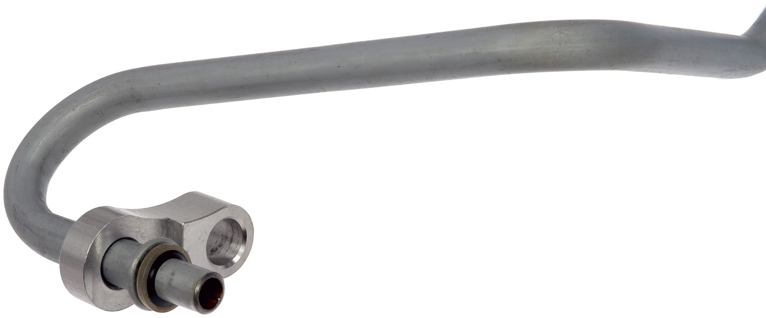 Dorman DOR-624-174 Transmission Oil Cooler Pressure Line - Image 4
