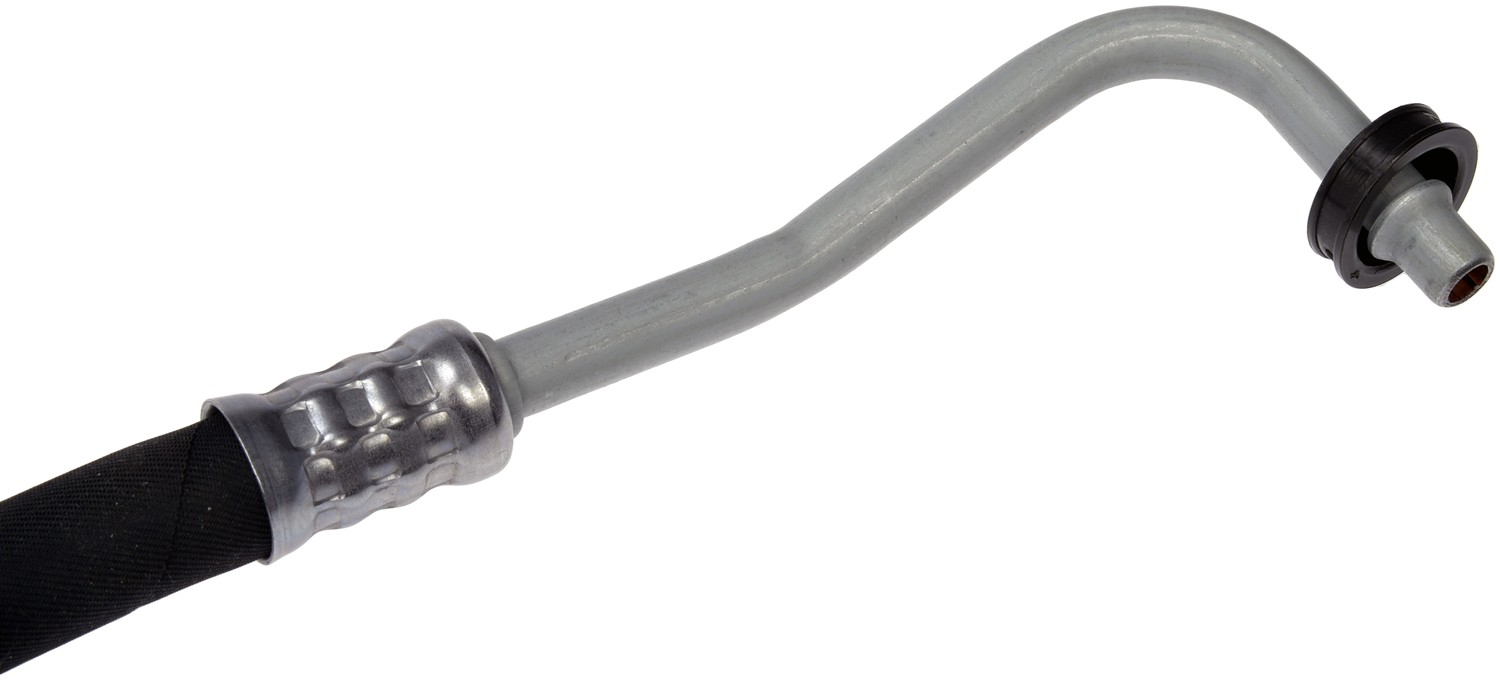 Dorman DOR-624-174 Transmission Oil Cooler Pressure Line - Image 6