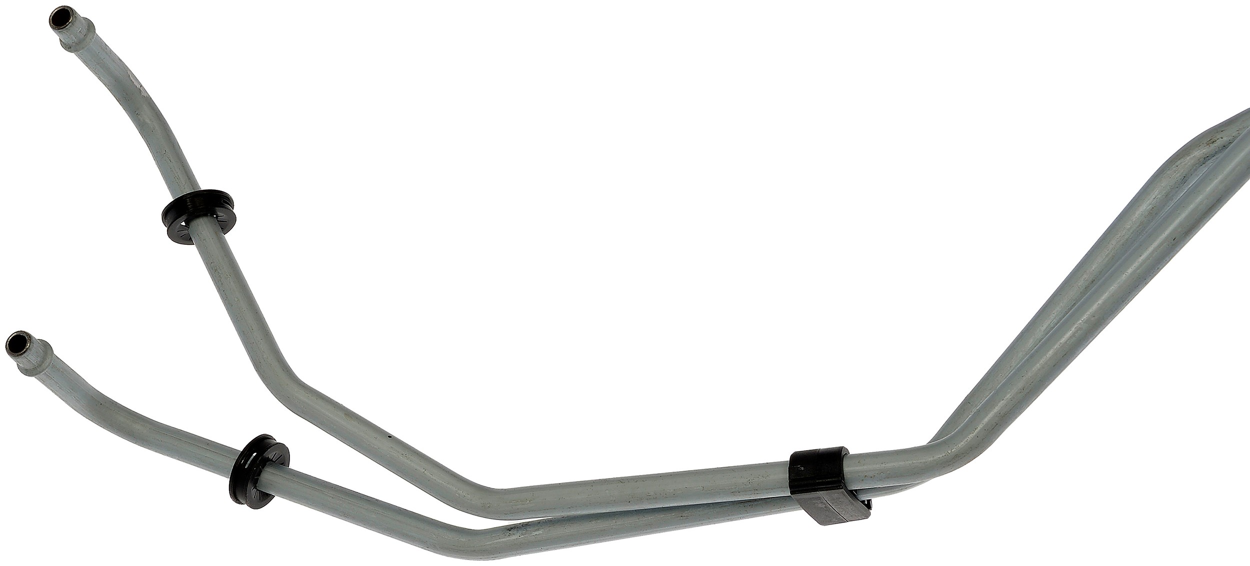 Dorman DOR-624-185 Transmission Oil Cooler Pressure And Return Line - Image 2