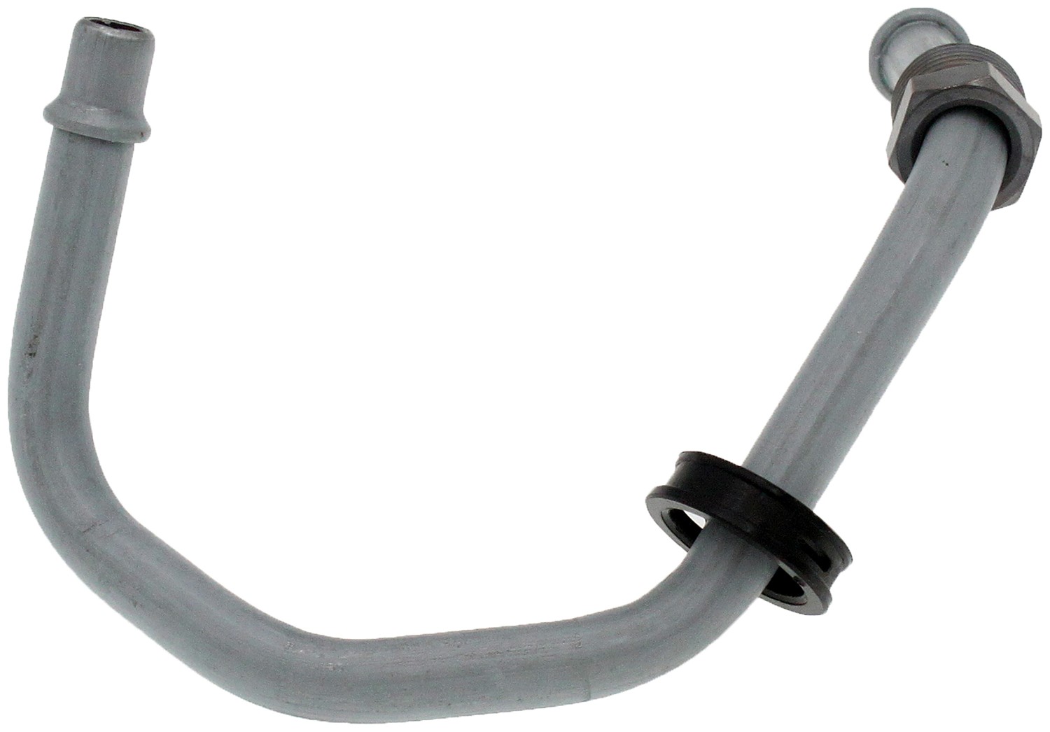 Dorman DOR-624-190 Transmission Oil Cooler Pressure Line