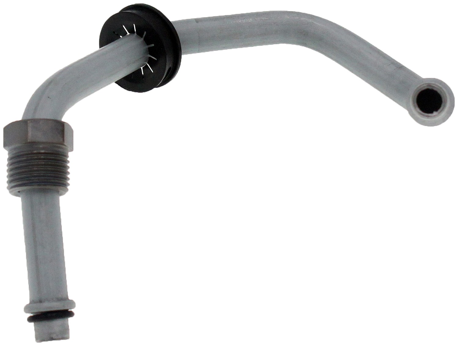 Dorman DOR-624-190 Transmission Oil Cooler Pressure Line - Image 5