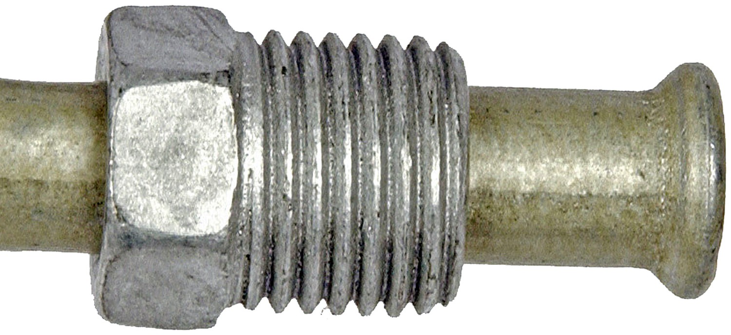 Dorman DOR-624-200 Transmission Oil Cooler Return Line - Image 4