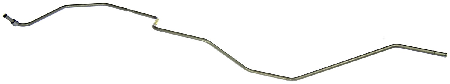 Dorman 624-201 Transmission Oil Cooler Return Line