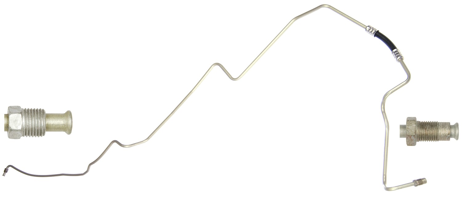Dorman DOR-624-202 Transmission Oil Cooler Return Line