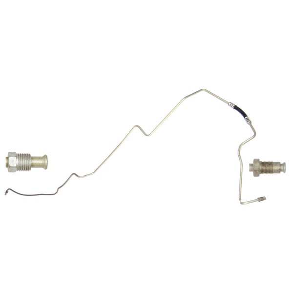 Dorman DOR-624-202 Transmission Oil Cooler Return Line - Image 2