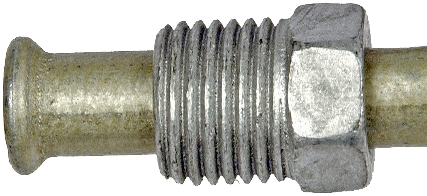 Dorman DOR-624-202 Transmission Oil Cooler Return Line - Image 5