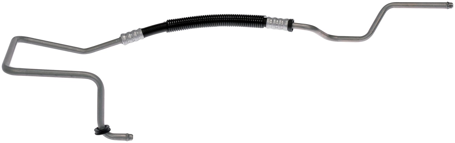 Dorman DOR-624-203 Transmission Oil Cooler Pressure Line