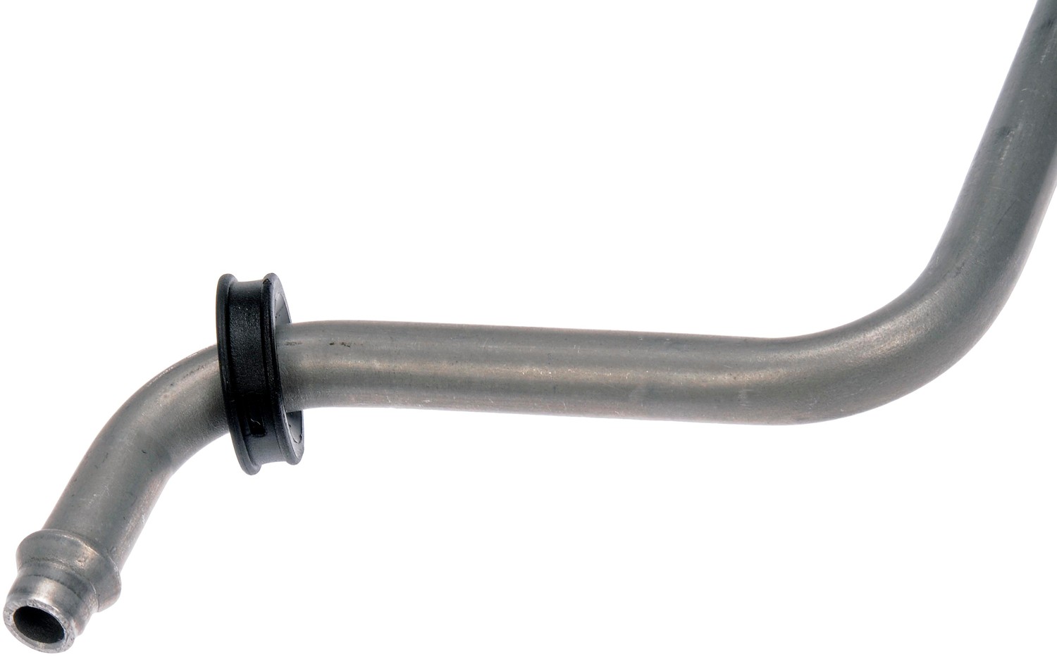 Dorman DOR-624-203 Transmission Oil Cooler Pressure Line - Image 3