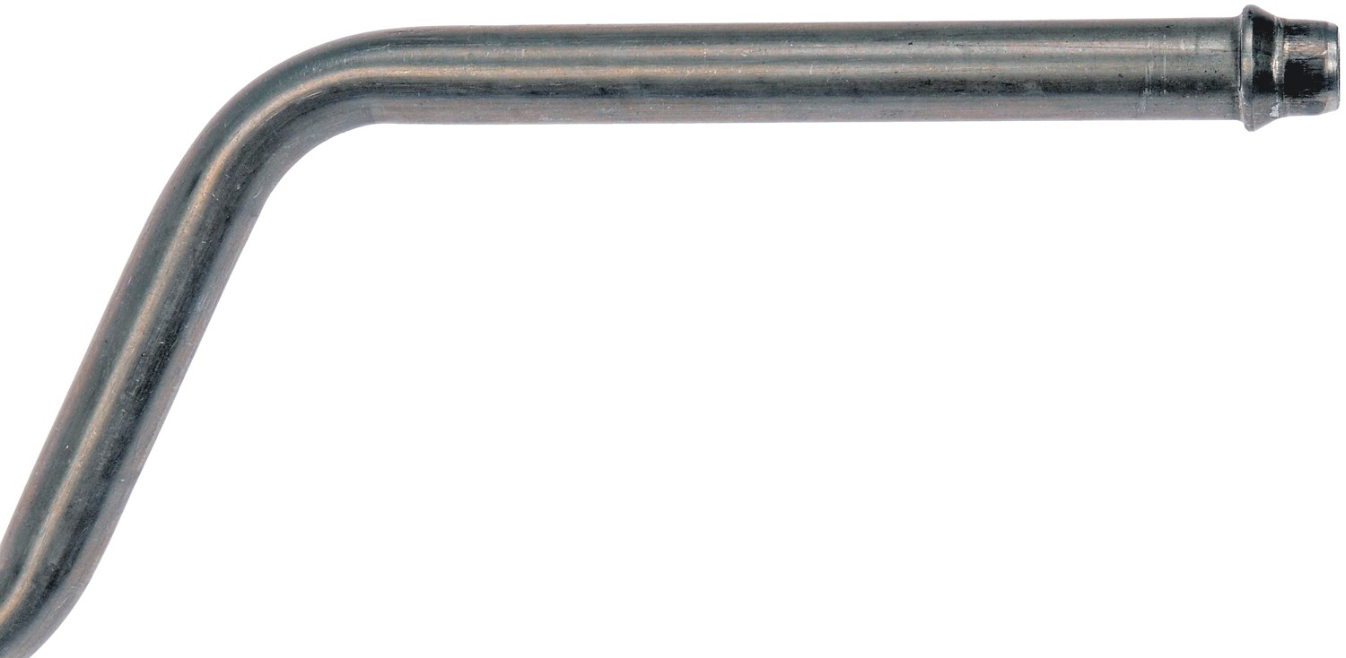 Dorman DOR-624-203 Transmission Oil Cooler Pressure Line - Image 4