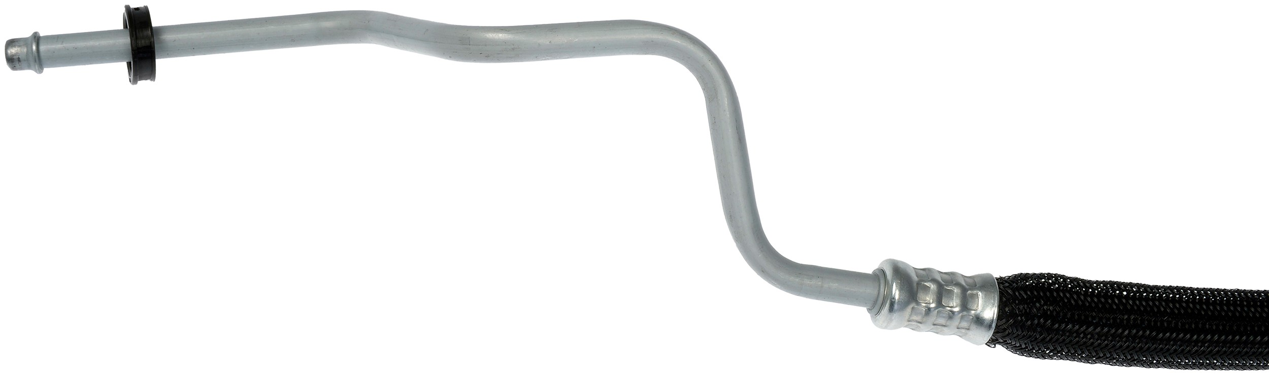 Dorman DOR-624-203 Transmission Oil Cooler Pressure Line - Image 5