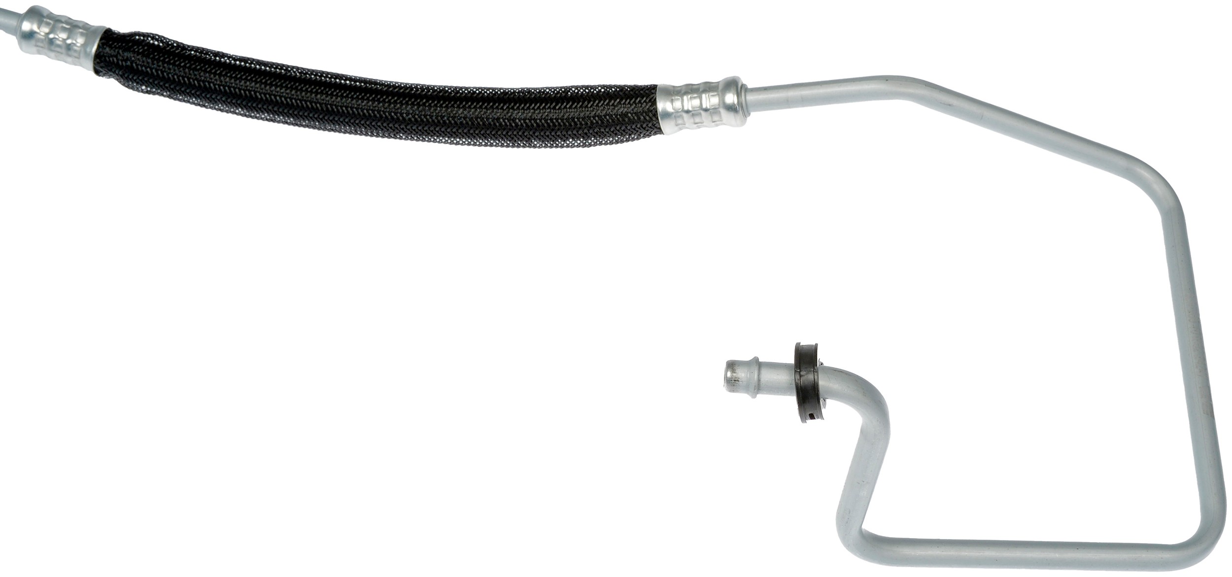 Dorman DOR-624-203 Transmission Oil Cooler Pressure Line - Image 6
