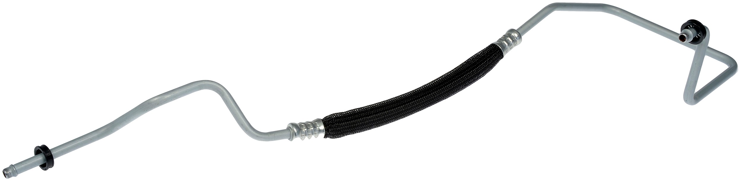 Dorman DOR-624-203 Transmission Oil Cooler Pressure Line - Image 7