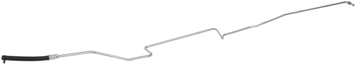 Dorman DOR-624-204 Transmission Oil Cooler Pressure Line