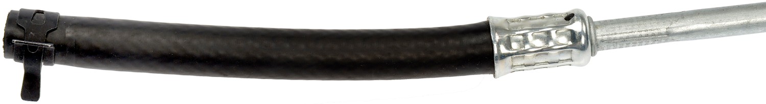 Dorman DOR-624-204 Transmission Oil Cooler Pressure Line - Image 3