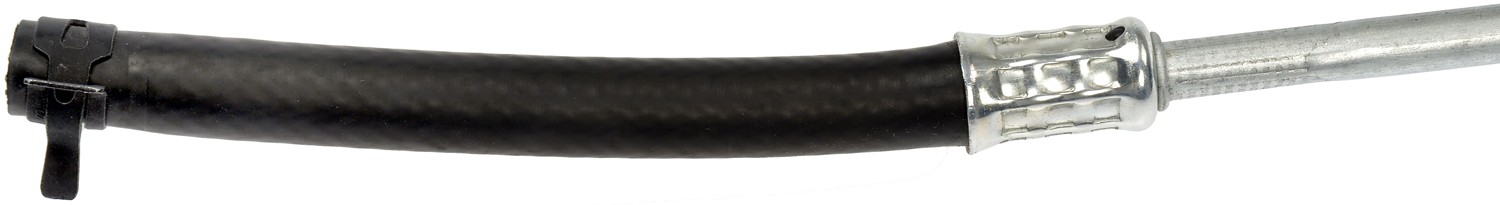 Dorman DOR-624-204 Transmission Oil Cooler Pressure Line - Image 5