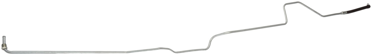 Dorman DOR-624-204 Transmission Oil Cooler Pressure Line - Image 6