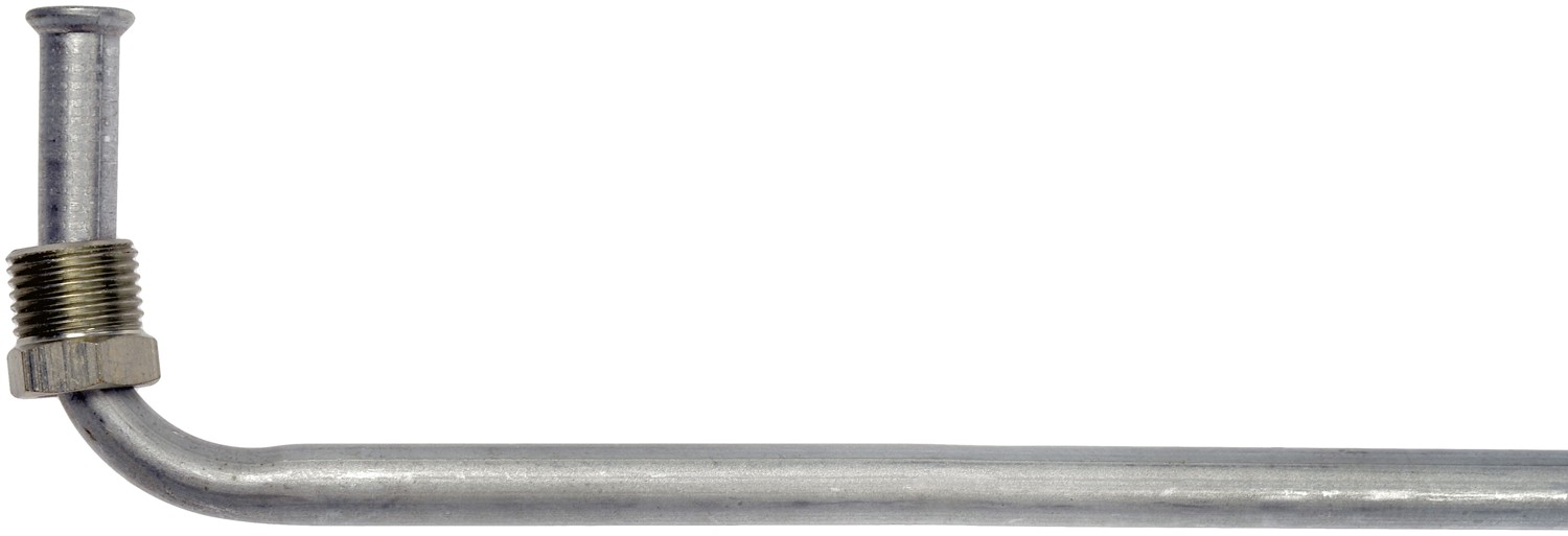 Dorman DOR-624-204 Transmission Oil Cooler Pressure Line - Image 7