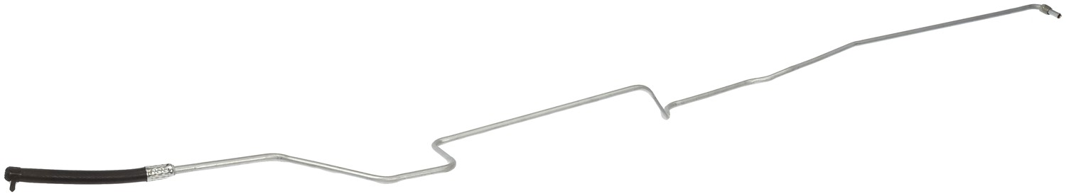 Dorman DOR-624-204 Transmission Oil Cooler Pressure Line - Image 8