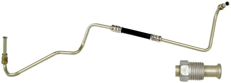 Dorman DOR-624-206 Transmission Oil Cooler Return Line - Image 2